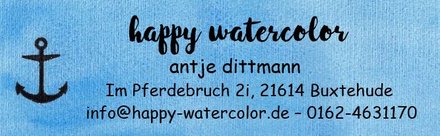 happy-watercolor.de